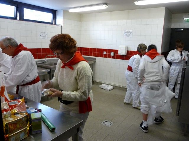 Les Blancs 24 mars 2012  (2).jpg